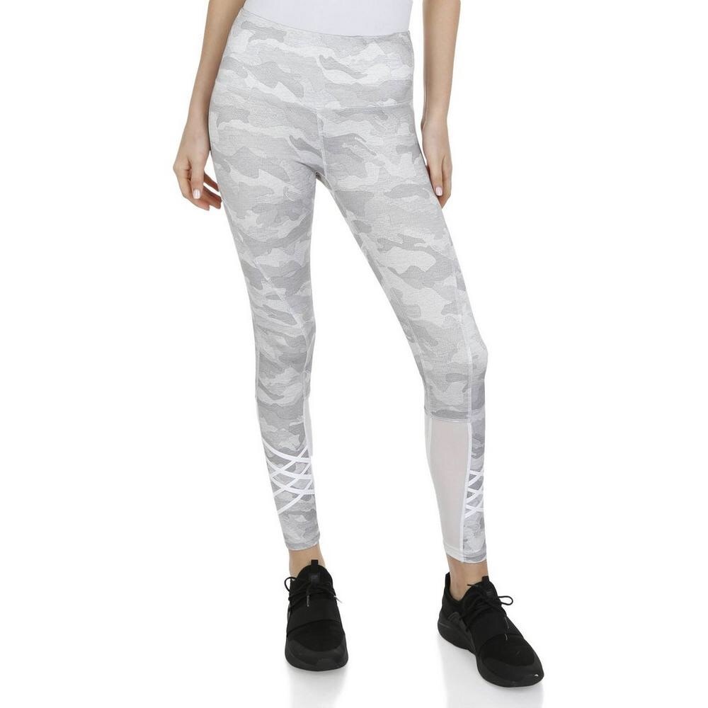 RBX leggings
